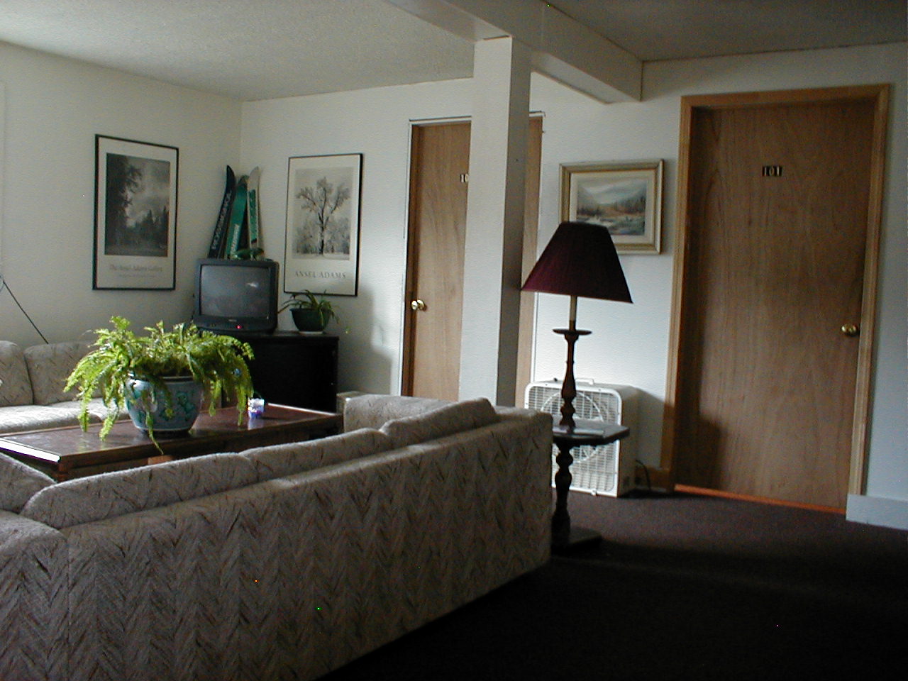 livingroom3.jpg